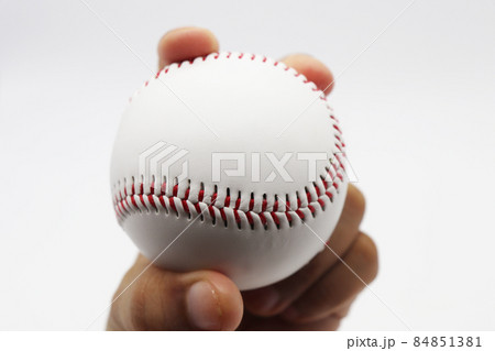 野球 84851381
