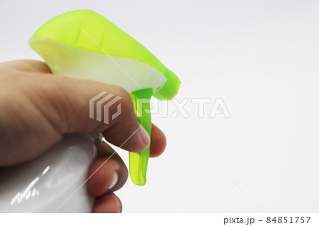 消毒・除菌・消臭 消毒・除菌・消臭 84851757