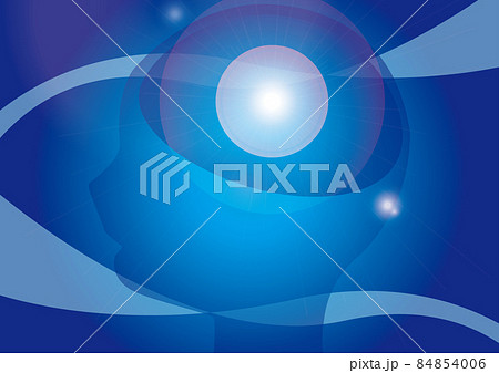 AI・人口知能 84854006