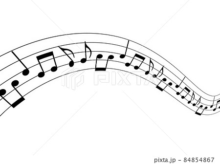 音符 84854867