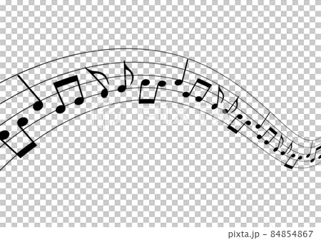 音符 84854867