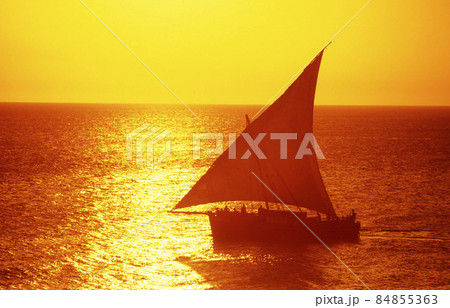 ZANZIBAR STONE TOWN DHONI ZANZIBAR STONE TOWN DHONI 84855363