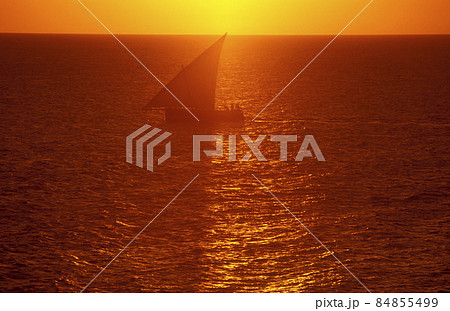 ZANZIBAR STONE TOWN DHONI 84855499