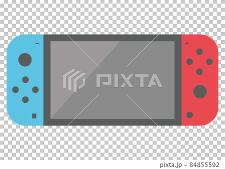 ゲーム機 84855592