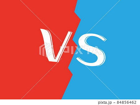 VS VS 84856462