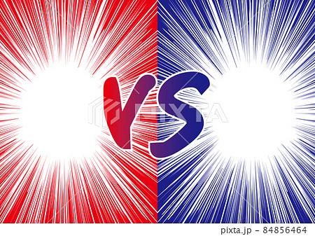VS VS 84856464