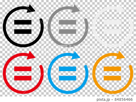 停工 84856466