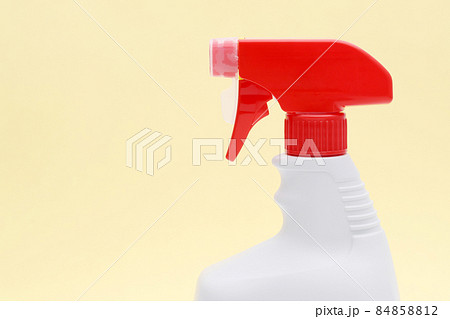 液体洗剤 液体洗剤 84858812