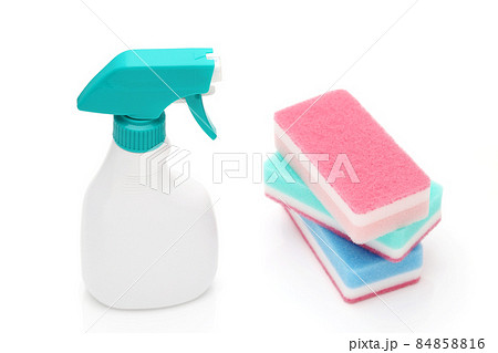 食器用洗剤 食器用洗剤 84858816