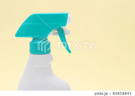 液体洗剤 液体洗剤 84858845