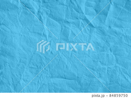 和紙風エンボス加工日本の伝統色 84859750