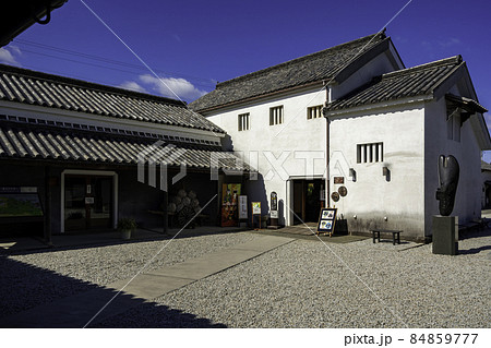 引田 讃州井筒屋敷 香川県東かがわ市 引田 讃州井筒屋敷 香川県東かがわ市 84859777