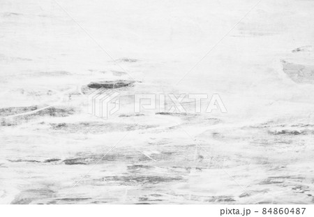 木目 木の板 背景 高級感 丸太 樹皮 テクスチャの写真素材 木目 木の板 背景 高級感 丸太 樹皮 テクスチャの写真素材