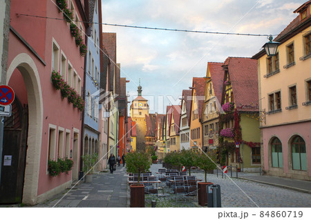 カフェテラス 商家 棚倉町 84860719