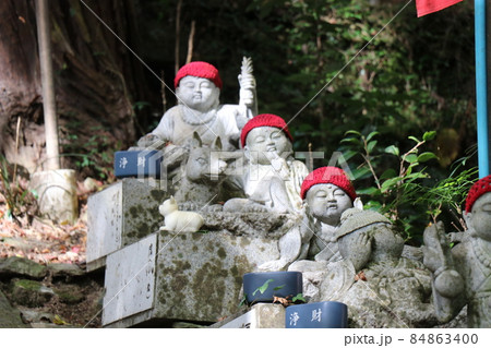 龍蔵寺 イチョウ 紅葉 山口県山口市 紅葉狩り 龍蔵寺 イチョウ 紅葉 山口県山口市 紅葉狩り 84863400