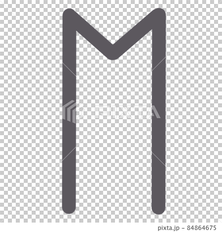 ルーン文字 エオー ルーン文字 エオー 84864675