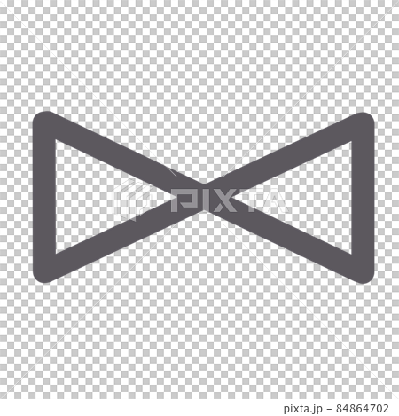 符文埃克 84864702