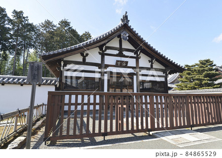 相国寺 浴室 京都市上京区 相国寺 浴室 京都市上京区 84865529