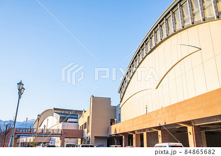 ラーラ松本 ラーラ松本 84865682