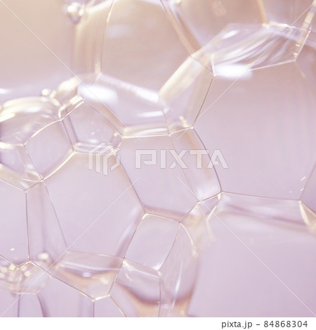 細胞 細胞膜 透明 84868304