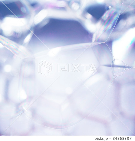 細胞 細胞膜 透明 84868307