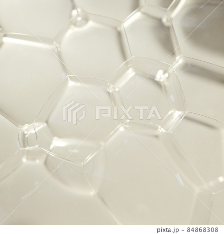 細胞 細胞膜 透明 84868308