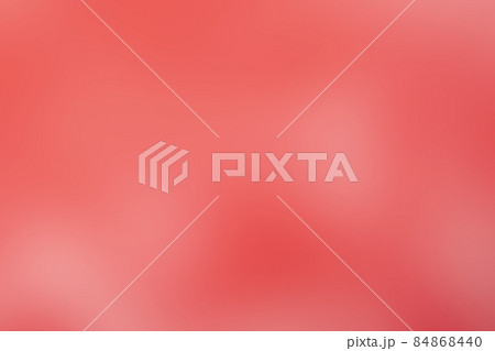 Blurred dark red and rose background. Defocused art abstract pearl gradient backdrop with wine blur and bokeh. 84868440