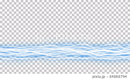 CG laser Twisting laser background material CG laser Twisting laser background material 84868794