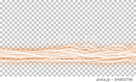 CG鐳射扭紋鐳射背景素材 CG鐳射扭紋鐳射背景素材 84868796