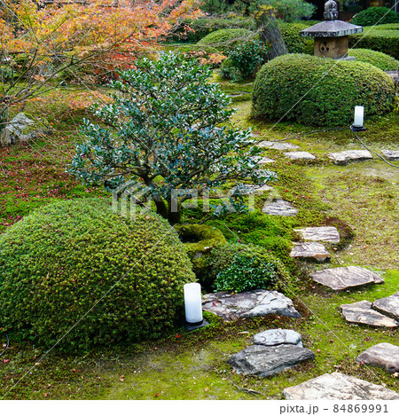 京都 泉涌寺 雲龍院 紅葉 京都 泉涌寺 雲龍院 紅葉 84869991