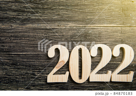 Happy New Year 2022 Happy New Year 2022 84870183