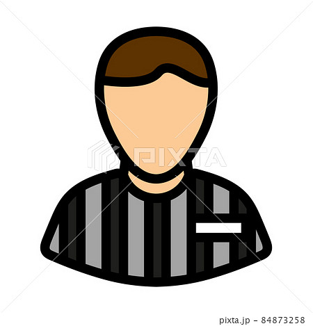 Prisoner Icon Prisoner Icon 84873258