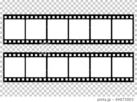  the film 84873803