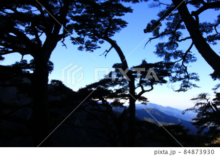 景色 風景 自然 84873930