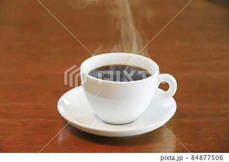 コーヒー　珈琲　ドリップ　ドリップコーヒー 84877506