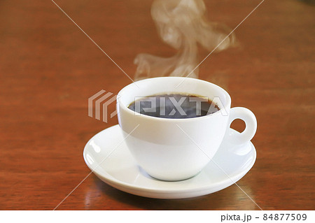コーヒー　珈琲　ドリップ　ドリップコーヒー 84877509