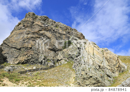 クマヤ洞窟 伊平屋島 クマヤ洞窟 伊平屋島 84878941