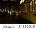 路面電車の町富山 84882015
