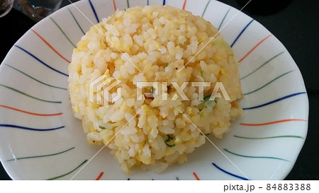 俺の炒飯 俺の炒飯 84883388