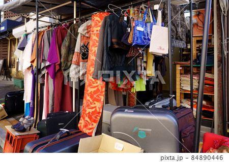 路面店 路面店 84890446