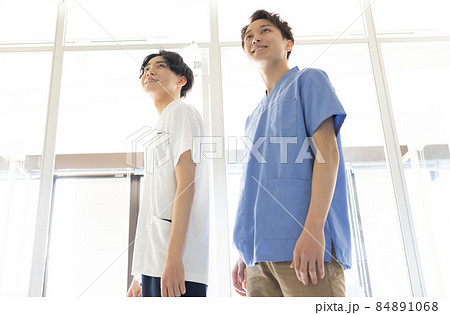 医療従事者 学生 医療従事者 学生 84891068