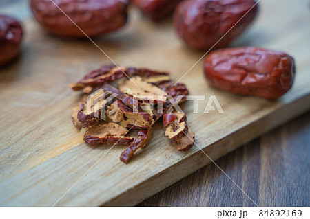 なつめ　イメージ 84892169