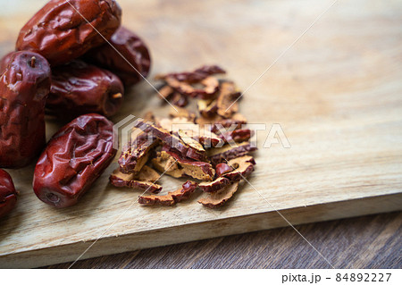 なつめ イメージ なつめ イメージ 84892227