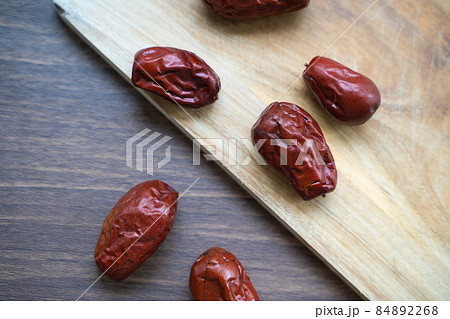 なつめ イメージ なつめ イメージ 84892268