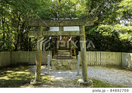 引田 誉田八幡神社 高良神社 香川県東かがわ市 引田 誉田八幡神社 高良神社 香川県東かがわ市 84892709