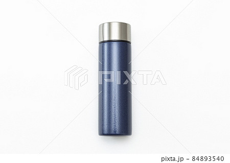 水筒 白バック 水筒 白バック 84893540