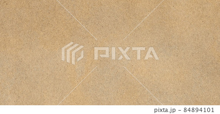 Old brown yellow paper grunge background. 84894101