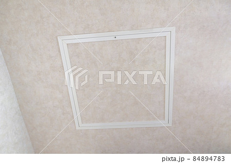 天井点検口 天井点検口 84894783