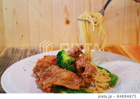 料理 割烹 お料理 84894875