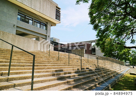 建築 構築 アーキテクチャ 84894975